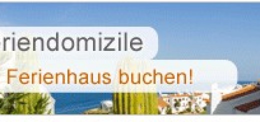 Ferienwohnung Hund